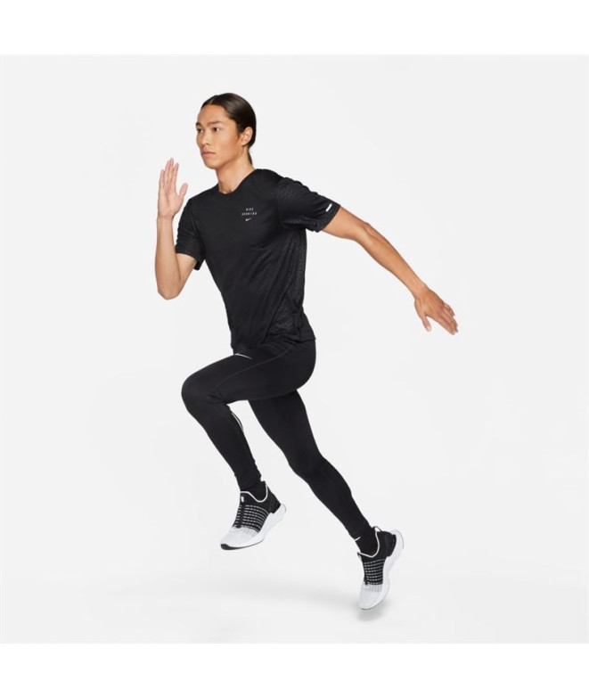 Mallas de Fitness Nike Dri-FIT Essential Hombre