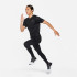 Malhas Fitness Nike de Dri-FIT Essential Homem