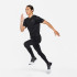 Mallas Nike Dri-FIT Essential M Black