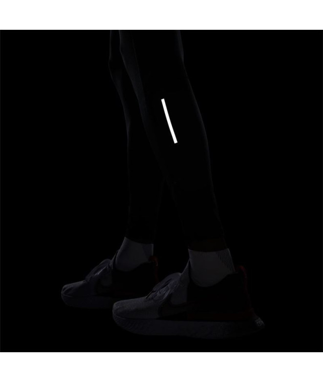 Mallas de Fitness Nike Dri-FIT Essential Hombre