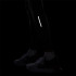 Malhas Fitness Nike de Dri-FIT Essential Homem