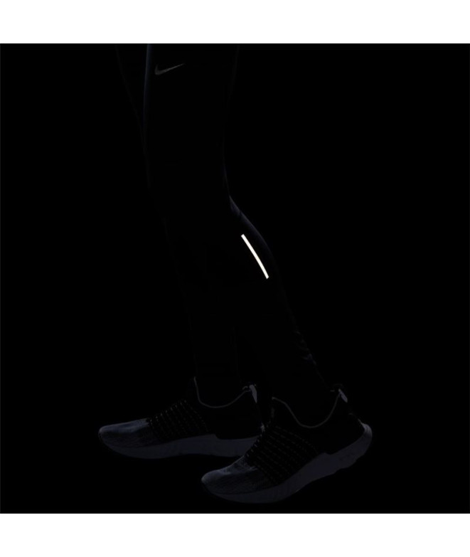 Mallas de Fitness Nike Dri-FIT Essential Hombre