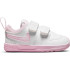 Zapatillas Nike Pico 5 Girl