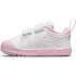 Zapatillas Nike Pico 5 Girl
