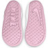 Zapatillas Nike Pico 5 Girl