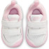 Zapatillas Nike Pico 5 Girl