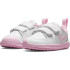 Zapatillas Nike Pico 5 Girl