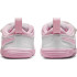 Zapatillas Nike Pico 5 Girl