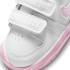 Zapatillas Nike Pico 5 Girl