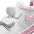 Zapatillas Nike Pico 5 Girl