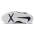 Sapatilhas Nike Team Hustle D 10 Kids Preto