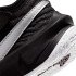 Sapatilhas Nike Team Hustle D 10 Kids Preto