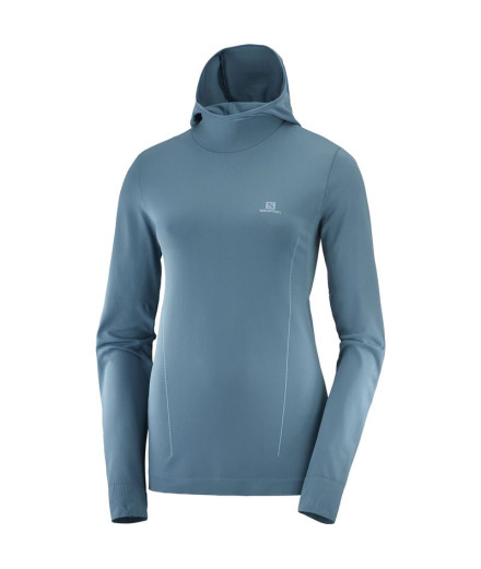ᐈ Ropa Running Outlet Atmosfera Sport©