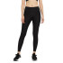 Malhas running Nike da Epic Fast W Preto