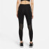 Malhas running Nike da Epic Fast W Preto