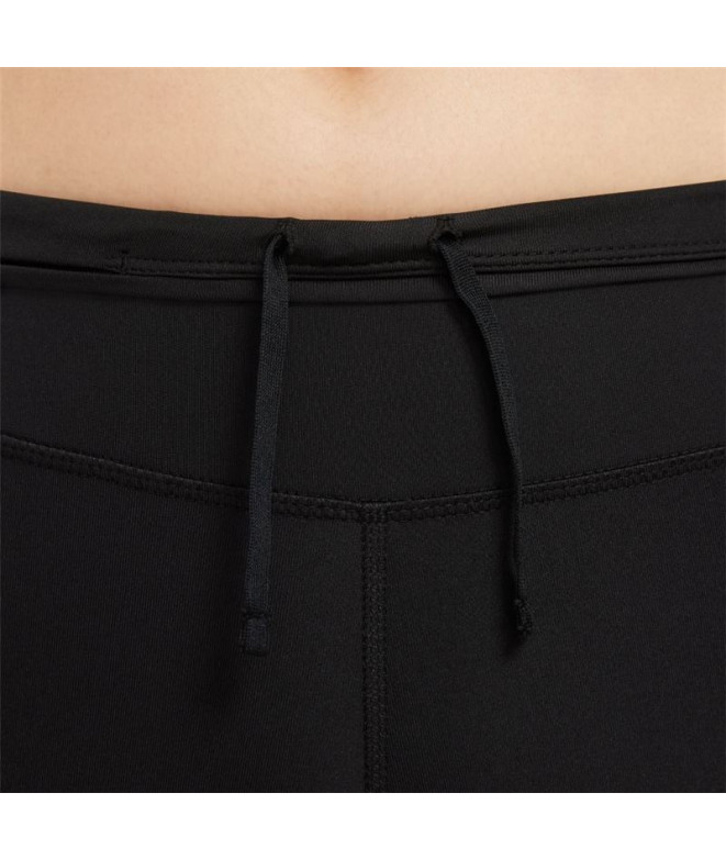 Collants running Nike de Epic Fast W Black