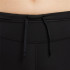 Malhas running Nike da Epic Fast W Preto