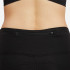 Malhas running Nike da Epic Fast W Preto