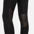 Malhas running Nike da Epic Fast W Preto
