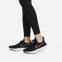 Malhas running Nike da Epic Fast W Preto