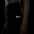 Malhas running Nike da Epic Fast W Preto