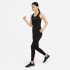 Malhas running Nike da Epic Fast W Preto