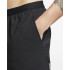 Pantalones cortos de running Nike Flex Stride M Black
