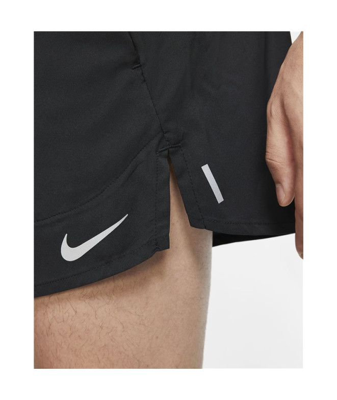 Pantalones cortos de running Nike Flex Stride M...