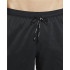 Pantalones cortos de running Nike Flex Stride M Black