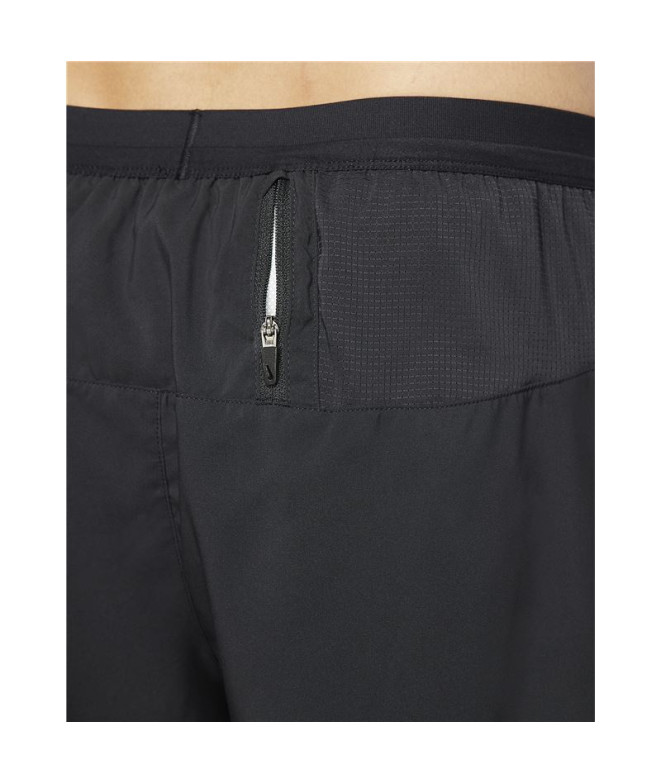 Pantalones cortos de running Nike Flex Stride M...