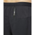 Pantalones cortos de running Nike Flex Stride M Black