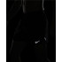 Pantalones cortos de running Nike Flex Stride M Black