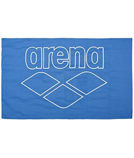 Serviette Arena Royal