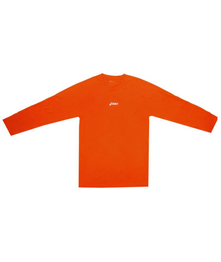 T-Shirt Running ASICS Hermes