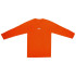 T-Shirt Running ASICS Hermes