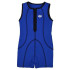 Traje de Neoprene Arena