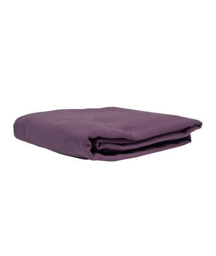 Serviette en microfibre Arena