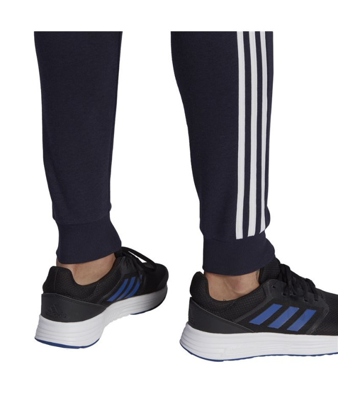 Pantalones largos adidas Essentials Fleece...