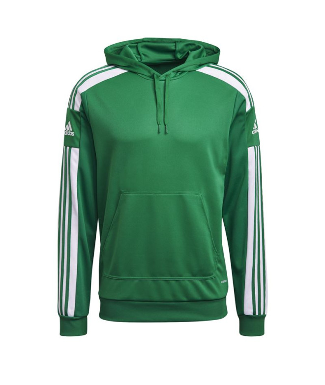 Sweat Football adidas de Sq21 Homme