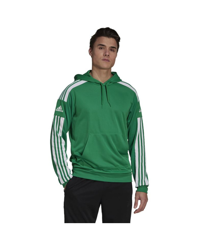 Sweat Football adidas de Sq21 Homme