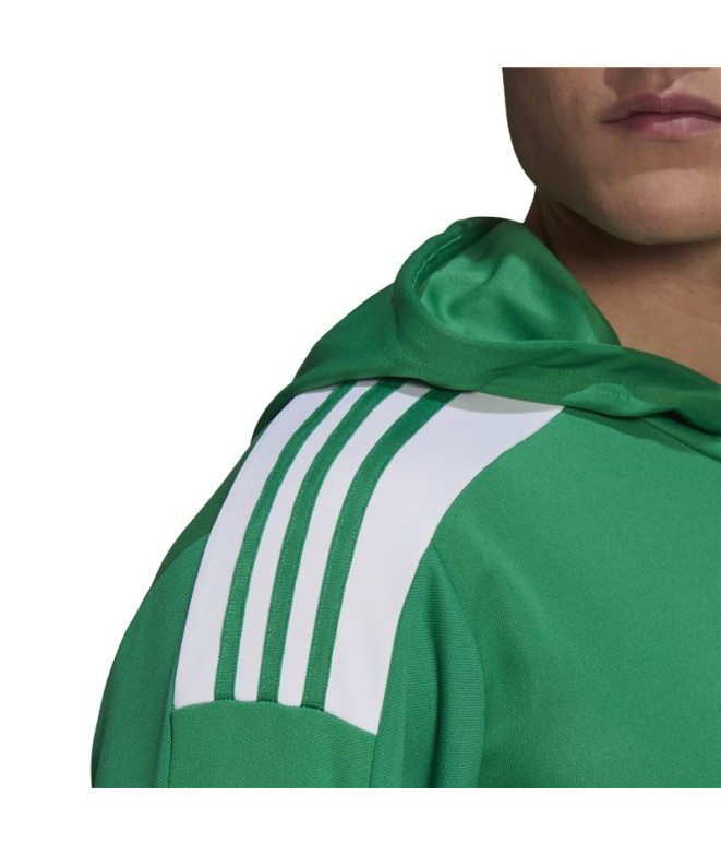 Sweat Football adidas de Sq21 Homme