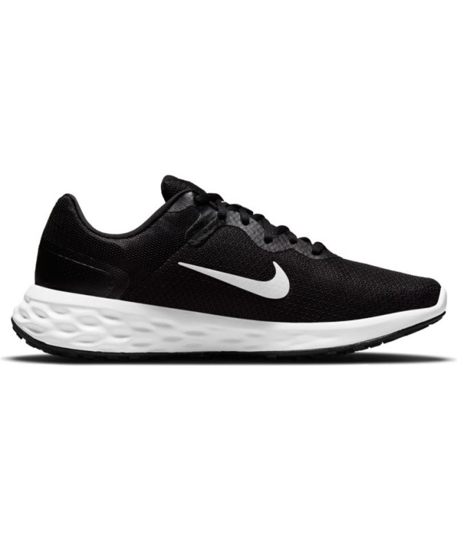 Chaussures Running Nike Running de Revolution 6 homme