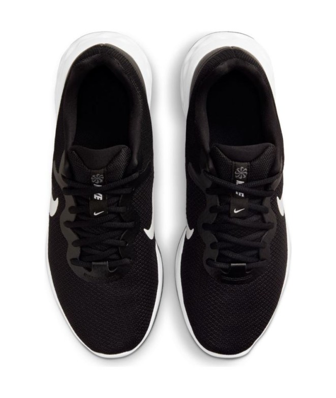 Zapatillas de Running Nike Revolution 6 Running...