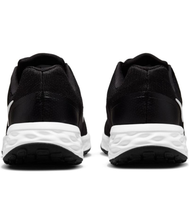 Zapatillas de Running Nike Revolution 6 Running...