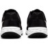 Sapatilhas Running Nike Running de Revolution 6 homem