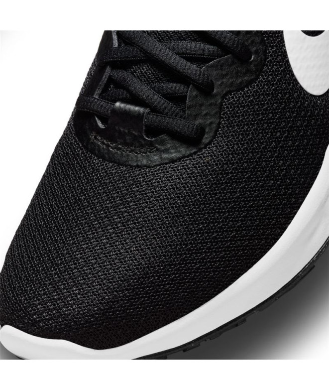 Zapatillas de Running Nike Revolution 6 Running...