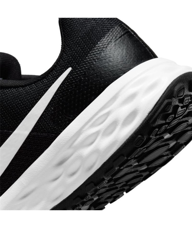 Zapatillas de Running Nike Revolution 6 Running...