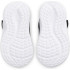Zapatillas Nike Downshifter 11 Kids Black