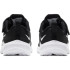 Zapatillas Nike Downshifter 11 Kids Black