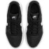 Chaussures Nike Air Max SC Kids Black
